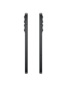 Oppo Reno13 FS 5G, 12GB+512GB: Gris 2