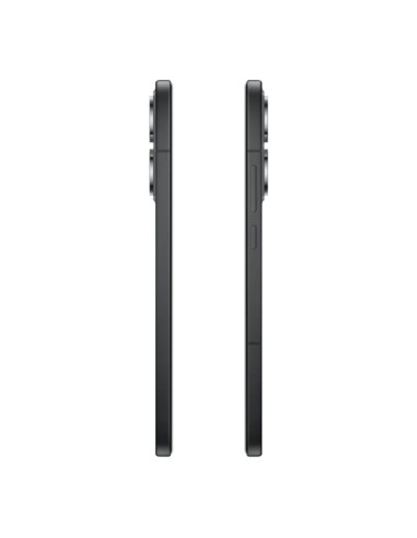 Oppo Reno13 FS 5G: 5800mAh, 512GB e Resistência