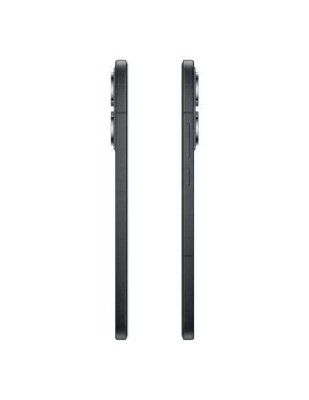 Oppo Reno13 FS 5G: 5800mAh, 512GB e Resistência