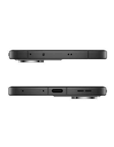 Oppo Reno13 FS 5G, 12GB+512GB: Gris