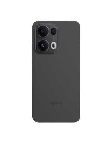 Oppo Reno13 FS 5G, 12GB+512GB: Gris