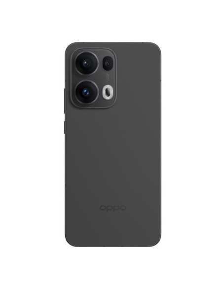 Oppo Reno13 FS 5G, 12GB+512GB: Gris