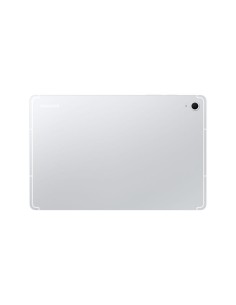Tab S10 FE 5G: S Pen, 8000mAh e 10.9” FHD+ 2