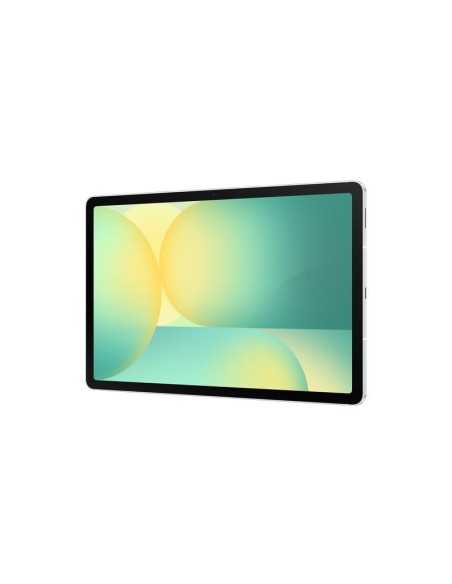 Tab S10 FE 5G: S Pen, 8000mAh e 10.9” FHD+