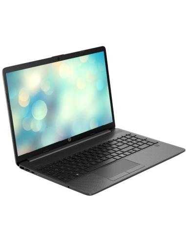 Portátil HP 250R G9 15.6" Intel Core 5 120U 16GB 512GB SSD FreeDOS Negro