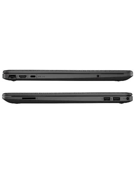 Portátil HP 250R G9 15.6" Intel Core 5 120U 16GB 1TB SSD FreeDOS Plata Ceniza