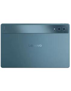 Tablet Lenovo Yoga Tab Plus 12.7" 16GB RAM 256GB Almacenamiento Octa-Core Azul Incluye Teclado 2 en 1 2