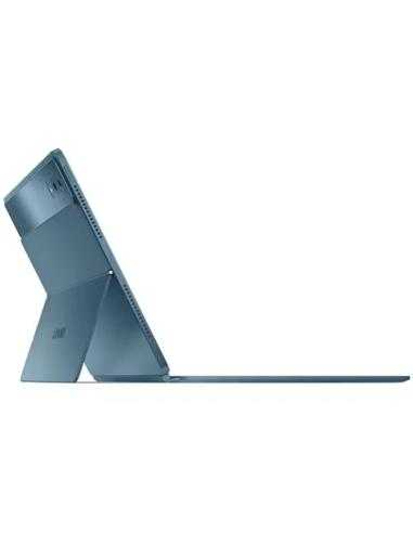 Lenovo Yoga Tab Plus 12.7" 16GB/256GB (Snapdragon 8 Gen 3) c/ Teclado