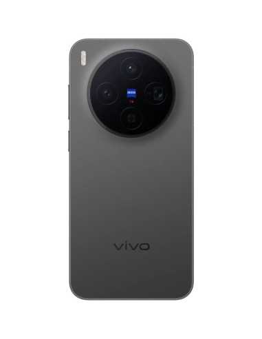 Smartphone Vivo X300 16GB 512GB 6.31' 5G: Negro