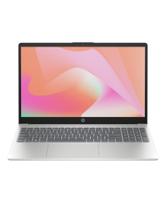Portátil HP 15-fd0357ns 15.6" Intel Core i7-1355U 16GB 512GB SSD FreeDOS Plata 2