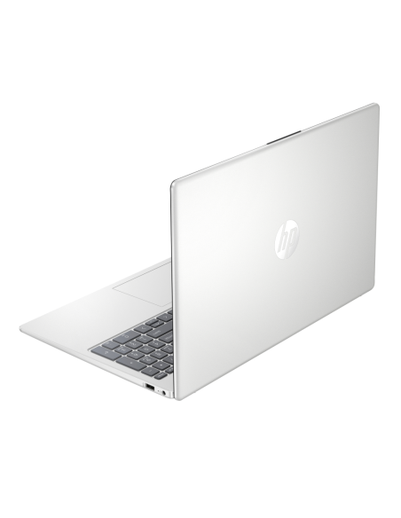 Portátil HP i7 (13ª Gen) 8GB | 512GB | W11H Prateado
