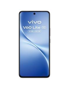 Vivo V60 Lite 5G: 12GB+512GB | 90W HyperCharge | electro-tienda 2