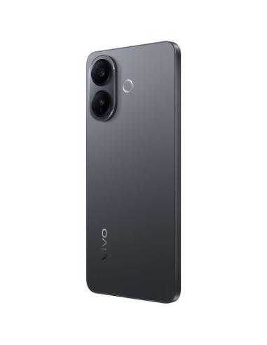 Vivo V60 Lite 5G: 12GB+512GB | 90W HyperCharge | electro-tienda