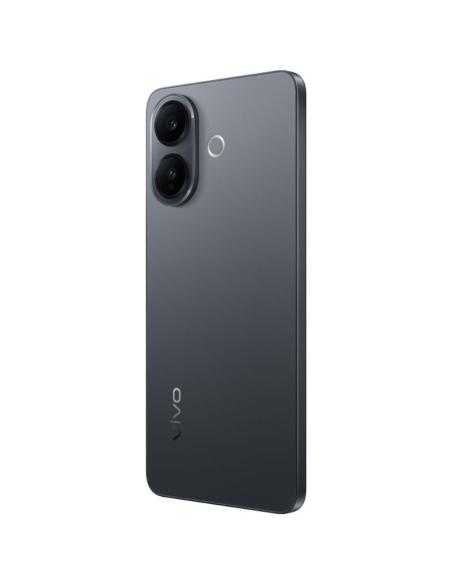 Vivo V60 Lite 5G: 12GB+512GB | 90W HyperCharge | electro-tienda