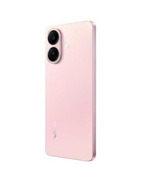 Vivo V60 Lite 5G: 8GB+256GB | Carregador 90W | electro-tienda