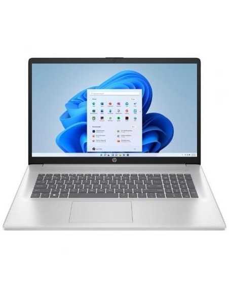 HP 17-cn3026ns: i5-13ª Gen | 16GB | 512GB | Win11