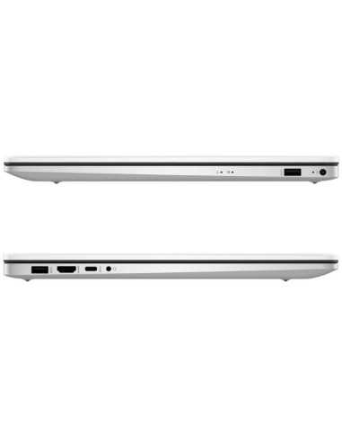 HP 17-cn3026ns: i5-13ª Gen | 16GB | 512GB | Win11