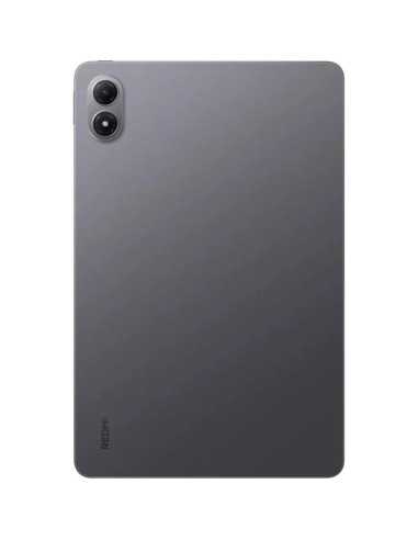 Redmi Pad 2 Pro 5G: 8GB+256GB | Cinzento | electro-tienda.net