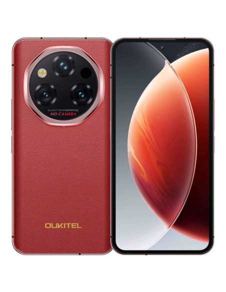 WP210 5G: Dimensity 8200 | 12GB+512GB | electro-tienda