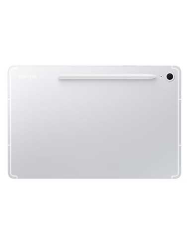 SAMSUNG GALAXY TAB S10 FE SM-X520 8GB+128GB WIFI 10.9" Plata