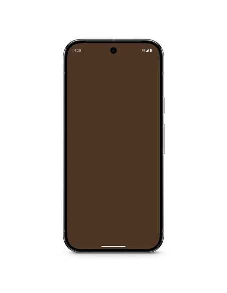 Pixel 9 Pro 5G: Tensor G4 | 16GB+128GB | electro-tienda