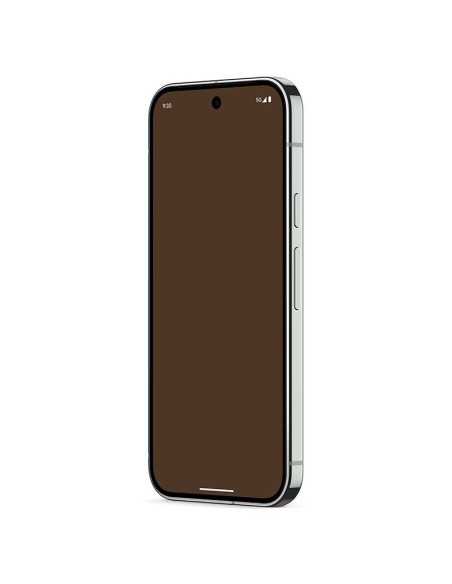 Google Pixel 9 Pro 5G 16GB+128GB Verde Líquen - Versión Internacional