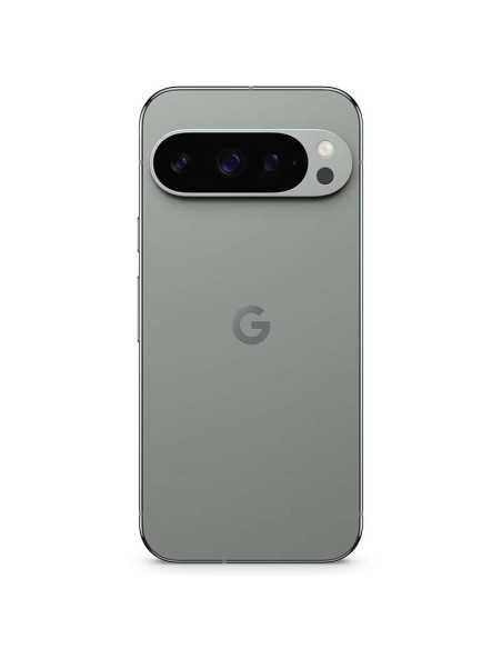Pixel 9 Pro 5G: Tensor G4 | 16GB+128GB | electro-tienda