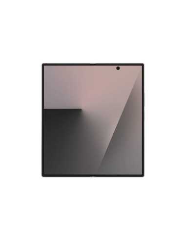 Samsung Galaxy Z Fold7 5G 12GB+256GB Gris Plata