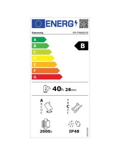 Z Fold7 5G: Câmara 200 MP | 12GB+256GB | electro-tienda 2