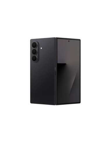 Samsung Galaxy Z Fold7 5G 12GB+256GB Negro Oscuro