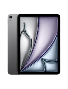 iPad Air 2025 11": Chip M3 | 8GB+256GB | electro-tienda