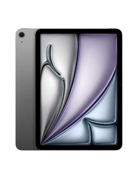Apple iPad Air 2025 11 8GB/256GB WiFi Gris (Versión Internacional)