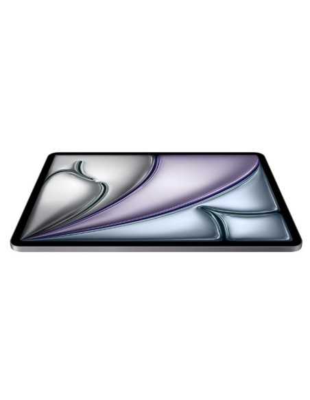 Apple iPad Air 2025 11 8GB/256GB WiFi Gris (Versión Internacional)