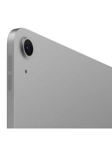 Apple iPad Air 2025 11 8GB/256GB WiFi Gris (Versión Internacional)