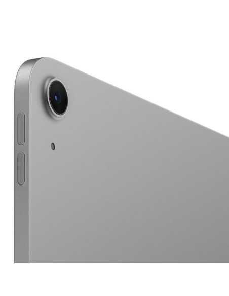 Apple iPad Air 2025 11 8GB/256GB WiFi Gris (Versión Internacional)
