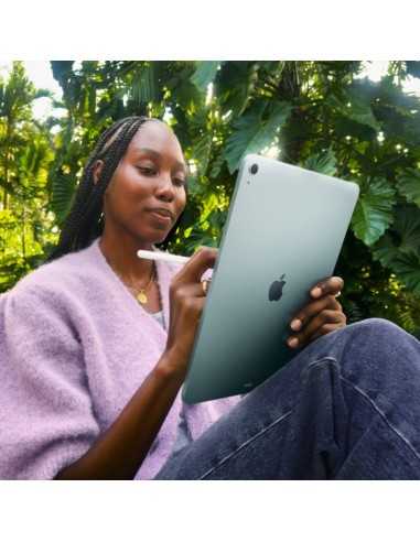 iPad Air 2025 11": Chip M3 | 8GB+256GB | electro-tienda