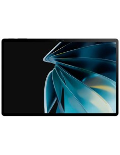 Nubia Pad 3D 12.4 8GB+128GB Android 12 - Tablet 2