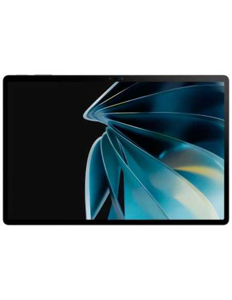 Nubia Pad 3D: 12.4" | Snapdragon 888 | 3D Sem Óculos | electro-tienda