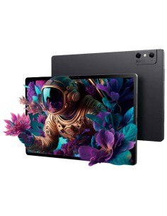 Nubia Pad 3D 12.4 8GB+128GB Android 12 - Tablet