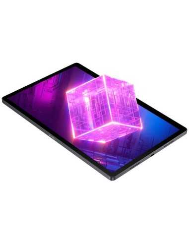 Nubia Pad 3D: 12.4" | Snapdragon 888 | 3D Sem Óculos | electro-tienda