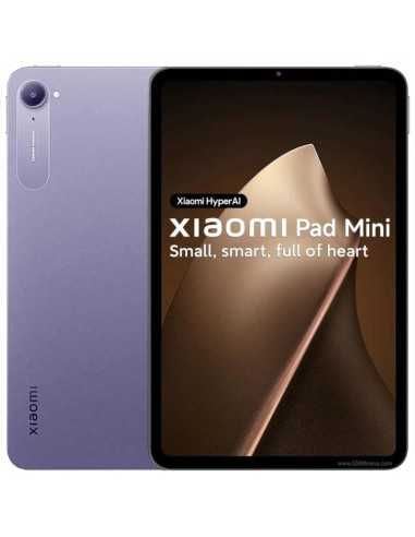 Xiaomi Pad Mini 12GB+512GB Lila