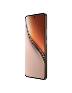 Realme P3 5G: Snapdragon 6 Gen 4 | 12GB+512GB | electro-tienda 2
