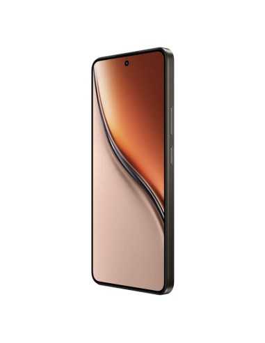 Realme P3 5G 12GB+512GB Negro