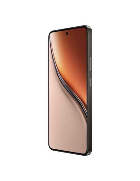 Realme P3 5G: Snapdragon 6 Gen 4 | 12GB+512GB | electro-tienda