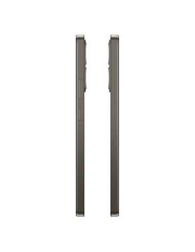 Realme P3 5G 12GB+512GB Negro