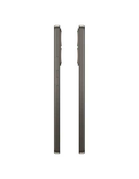 Realme P3 5G: Snapdragon 6 Gen 4 | 12GB+512GB | electro-tienda