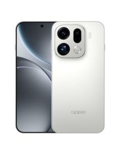 Find X9 Pro 5G: Dimensity 9500 | 16GB+512GB | electro-tienda