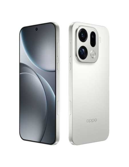 Find X9 Pro 5G: Dimensity 9500 | 16GB+512GB | electro-tienda