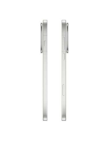 Find X9 Pro 5G: Dimensity 9500 | 16GB+512GB | electro-tienda