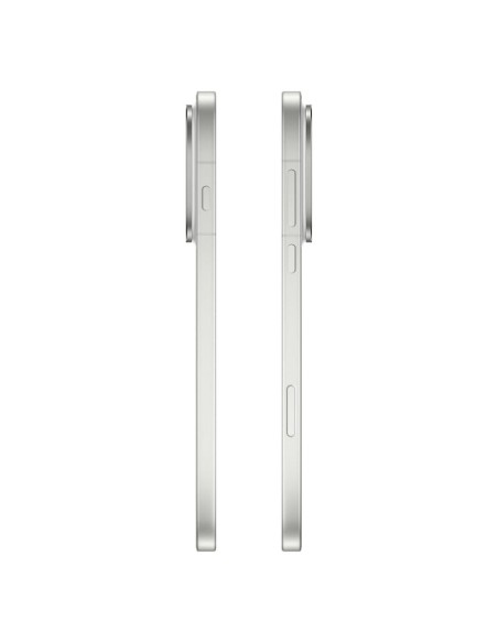 Oppo Find X9 Pro 5G 16GB+512GB, Blanco